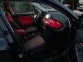 Fiat 500X 1.6 Rosso Amore, panoramadak, Navi, cruise, airco Zwart - thumbnail 22