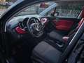 Fiat 500X 1.6 Rosso Amore, panoramadak, Navi, cruise, airco Zwart - thumbnail 7