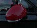 Fiat 500X 1.6 Rosso Amore, panoramadak, Navi, cruise, airco Zwart - thumbnail 18