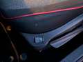 Fiat 500X 1.6 Rosso Amore, panoramadak, Navi, cruise, airco Zwart - thumbnail 20