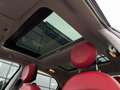 Fiat 500X 1.6 Rosso Amore, panoramadak, Navi, cruise, airco Zwart - thumbnail 25