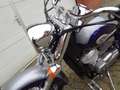 Honda Shadow 750 C2 RC44 Burdeos - thumbnail 18