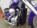 Honda Shadow 750 C2 RC44 Violet - thumbnail 9
