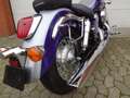 Honda Shadow 750 C2 RC44 Violet - thumbnail 11