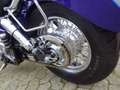 Honda Shadow 750 C2 RC44 Violet - thumbnail 6