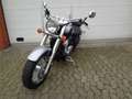 Honda Shadow 750 C2 RC44 Violet - thumbnail 8