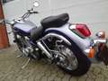 Honda Shadow 750 C2 RC44 Violet - thumbnail 14