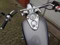 Honda Shadow 750 C2 RC44 Burdeos - thumbnail 17