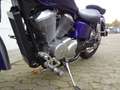 Honda Shadow 750 C2 RC44 Violet - thumbnail 12