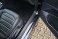 Volkswagen e-Golf , 7.5 Facelift, Leder, Camera, 18'' Rotiform, DAB+ Negro - thumbnail 16