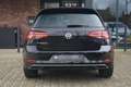 Volkswagen e-Golf , 7.5 Facelift, Leder, Camera, 18'' Rotiform, DAB+ Negro - thumbnail 19