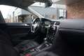 Volkswagen e-Golf , 7.5 Facelift, Leder, Camera, 18'' Rotiform, DAB+ Negro - thumbnail 18