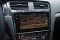 Volkswagen e-Golf , 7.5 Facelift, Leder, Camera, 18'' Rotiform, DAB+ Negro - thumbnail 28