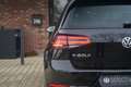 Volkswagen e-Golf , 7.5 Facelift, Leder, Camera, 18'' Rotiform, DAB+ Negro - thumbnail 23