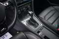 Volkswagen e-Golf , 7.5 Facelift, Leder, Camera, 18'' Rotiform, DAB+ Negro - thumbnail 24