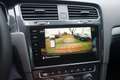Volkswagen e-Golf , 7.5 Facelift, Leder, Camera, 18'' Rotiform, DAB+ Černá - thumbnail 12