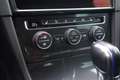 Volkswagen e-Golf , 7.5 Facelift, Leder, Camera, 18'' Rotiform, DAB+ Negro - thumbnail 27