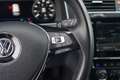 Volkswagen e-Golf , 7.5 Facelift, Leder, Camera, 18'' Rotiform, DAB+ Negro - thumbnail 20