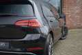 Volkswagen e-Golf , 7.5 Facelift, Leder, Camera, 18'' Rotiform, DAB+ Negro - thumbnail 17