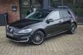 Volkswagen e-Golf , 7.5 Facelift, Leder, Camera, 18'' Rotiform, DAB+ Negro - thumbnail 21