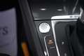 Volkswagen e-Golf , 7.5 Facelift, Leder, Camera, 18'' Rotiform, DAB+ Negro - thumbnail 26