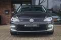 Volkswagen e-Golf , 7.5 Facelift, Leder, Camera, 18'' Rotiform, DAB+ Černá - thumbnail 9