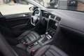 Volkswagen e-Golf , 7.5 Facelift, Leder, Camera, 18'' Rotiform, DAB+ Negro - thumbnail 30