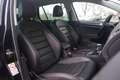 Volkswagen e-Golf , 7.5 Facelift, Leder, Camera, 18'' Rotiform, DAB+ Negro - thumbnail 29