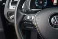 Volkswagen e-Golf , 7.5 Facelift, Leder, Camera, 18'' Rotiform, DAB+ Negro - thumbnail 25