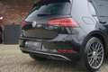Volkswagen e-Golf , 7.5 Facelift, Leder, Camera, 18'' Rotiform, DAB+ Negro - thumbnail 22
