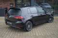 Volkswagen e-Golf , 7.5 Facelift, Leder, Camera, 18'' Rotiform, DAB+ Negro - thumbnail 32