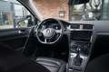 Volkswagen e-Golf , 7.5 Facelift, Leder, Camera, 18'' Rotiform, DAB+ Negro - thumbnail 33