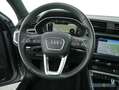 Audi Q3 advanced 40 TDI qu AHK,Kamera,Leder Silber - thumbnail 11