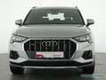 Audi Q3 advanced 40 TDI qu AHK,Kamera,Leder Silber - thumbnail 13
