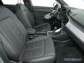Audi Q3 advanced 40 TDI qu AHK,Kamera,Leder Silber - thumbnail 6
