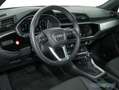 Audi Q3 advanced 40 TDI qu AHK,Kamera,Leder Silber - thumbnail 8