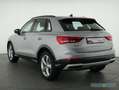 Audi Q3 advanced 40 TDI qu AHK,Kamera,Leder Silber - thumbnail 14