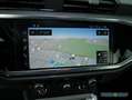Audi Q3 advanced 40 TDI qu AHK,Kamera,Leder Silber - thumbnail 10