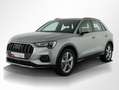 Audi Q3 advanced 40 TDI qu AHK,Kamera,Leder Silber - thumbnail 17