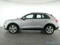 Audi Q3 advanced 40 TDI qu AHK,Kamera,Leder Silber - thumbnail 15
