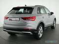 Audi Q3 advanced 40 TDI qu AHK,Kamera,Leder Silber - thumbnail 4