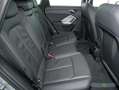 Audi Q3 advanced 40 TDI qu AHK,Kamera,Leder Silber - thumbnail 7