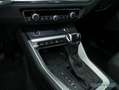 Audi Q3 advanced 40 TDI qu AHK,Kamera,Leder Silber - thumbnail 9