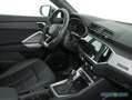 Audi Q3 advanced 40 TDI qu AHK,Kamera,Leder Silber - thumbnail 5