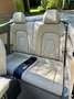 Audi A5 A5 2.0 TFSI quattro Beige - thumbnail 7