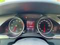 Audi A5 A5 2.0 TFSI quattro Beige - thumbnail 12
