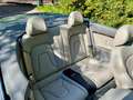 Audi A5 A5 2.0 TFSI quattro Beige - thumbnail 9