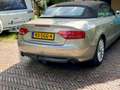 Audi A5 A5 2.0 TFSI quattro Beige - thumbnail 2