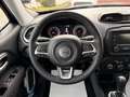 Jeep Renegade Renegade 1.3 t4 Longitude 2wd 150cv ddct Blu/Azzurro - thumbnail 12