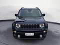 Jeep Renegade Renegade 1.3 t4 Longitude 2wd 150cv ddct Blu/Azzurro - thumbnail 2